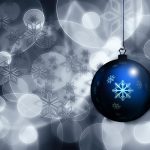 Wigilie firmowe nadal popularne?