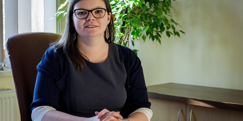 fot. Piotr Chistowski