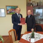 Rusza rewitalizacja Starego Centrum Żukowa!