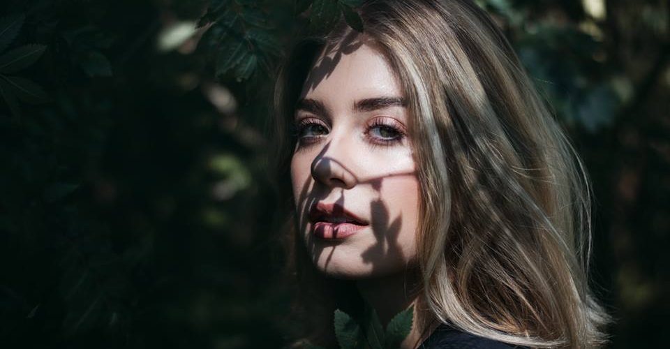 „Lokalsi” – Dominika Klewicz