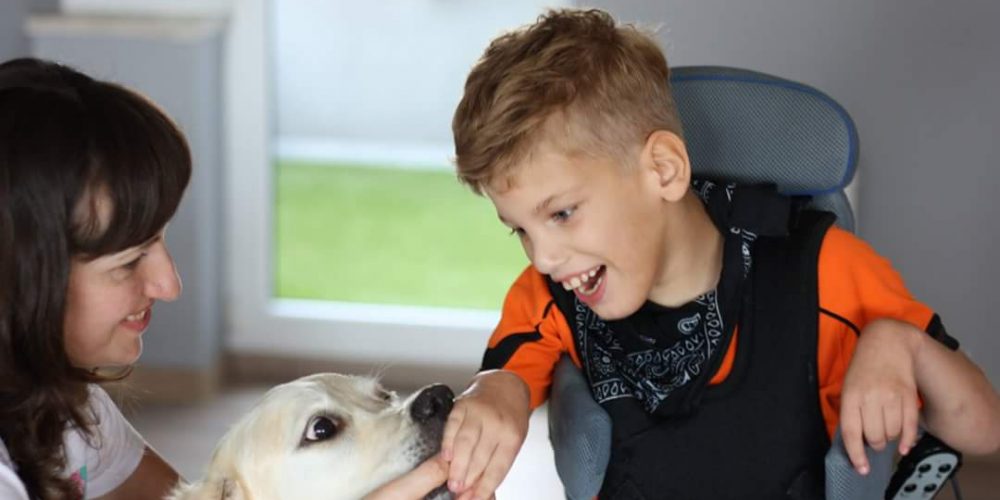 fot. Fundacja Drzewo Życia