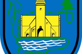 Gmina Somonino ogłosiła otwarty konkurs ofert w kategorii sport