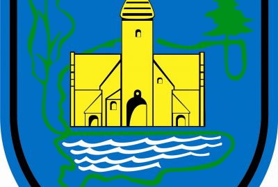 Gmina Somonino ogłosiła otwarty konkurs ofert w kategorii sport