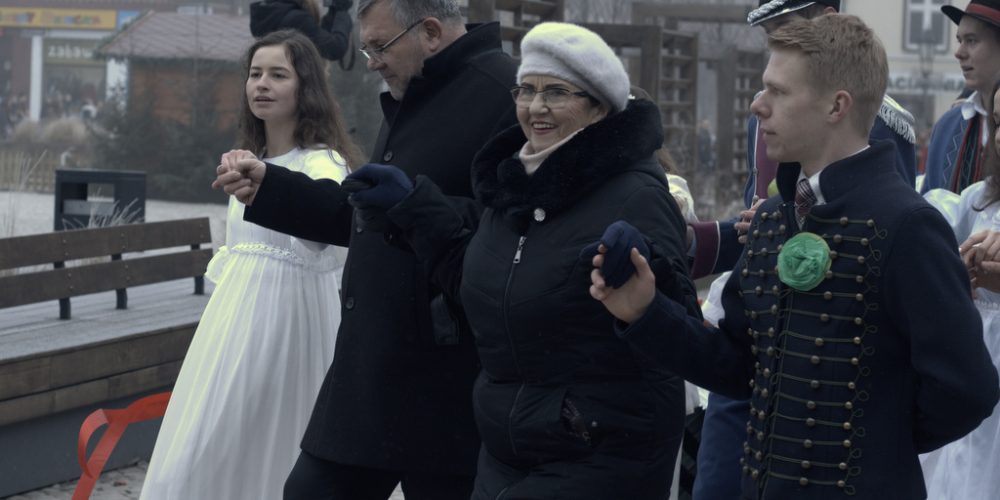 fot. Piotr Chistowski