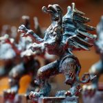 Zgłoś kandydata do Pomorskiej Nagrody Artystycznej