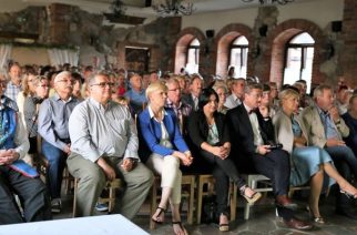 W gminie Żukowo przyznano dotacje dla organizacji pozarządowych