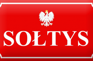 Rusza projekt „Aktywne Sołectwo Pomorskie” ! Można otrzymać dofinansowanie