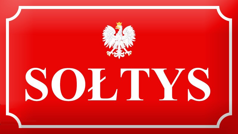 Rusza projekt „Aktywne Sołectwo Pomorskie” ! Można otrzymać dofinansowanie