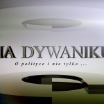 Wraca program „Na Dywaniku”