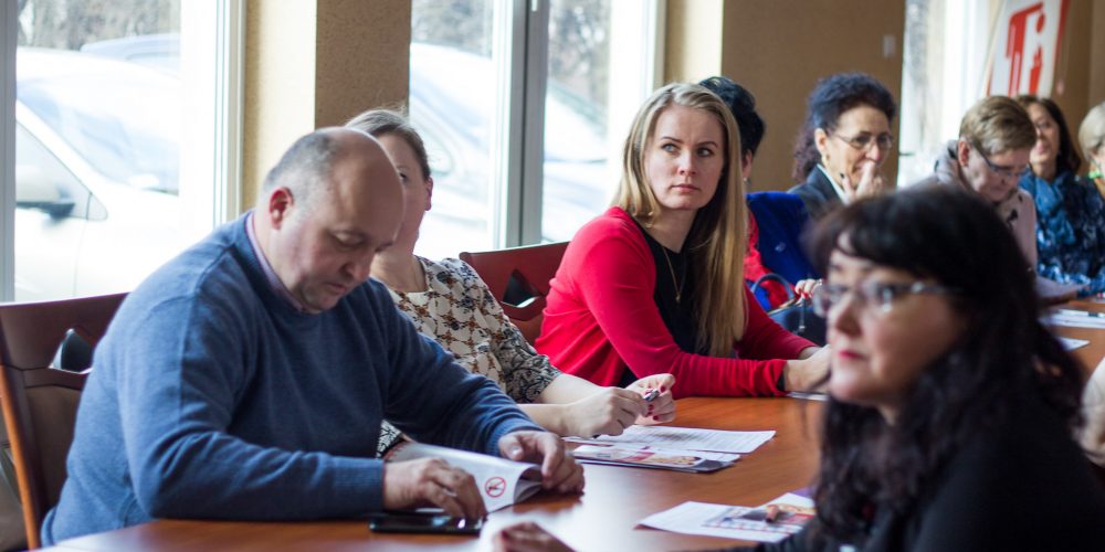 fot. Piotr Chistowski