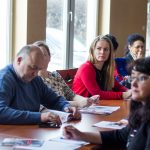 Pić w trakcie ciąży? Wybij to sobie z głowy!