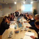 Nie będzie funduszu sołeckiego w gminie Sulęczyno