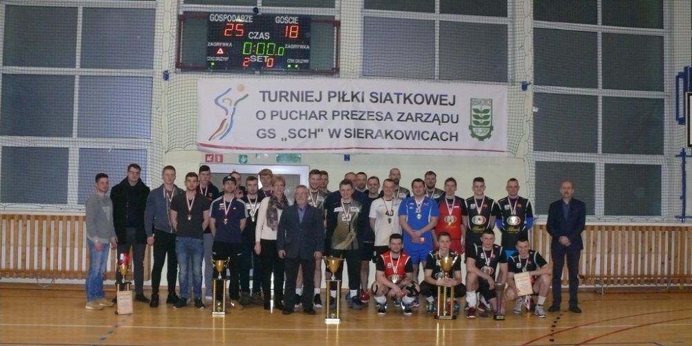 fot. Mirosław Senwicki