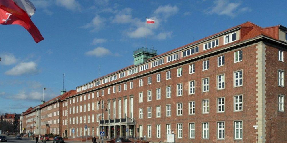 95 milionów złotych na odnawianie i tworzenie miejsc spotkań!