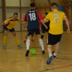 80 tysięcy na sport w gminie Somonino