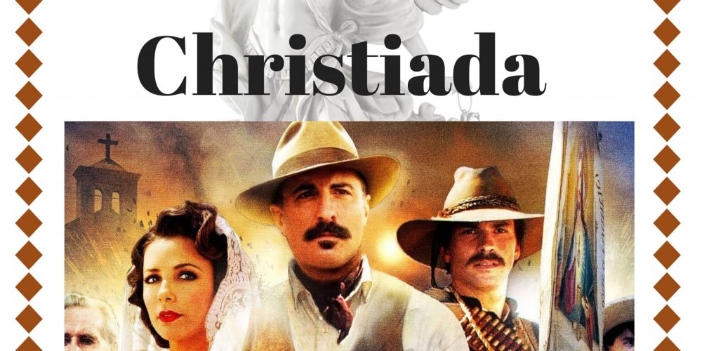 fot. Filmoteka św. Michała