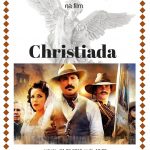 W Kiełpinie rusza chrześcijański Klub Filmowy