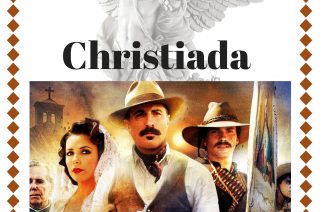 fot. Filmoteka św. Michała