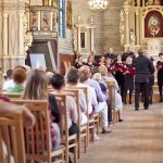 Gmina Sierakowice przyznała dotacje dla organizacji pozarządowych