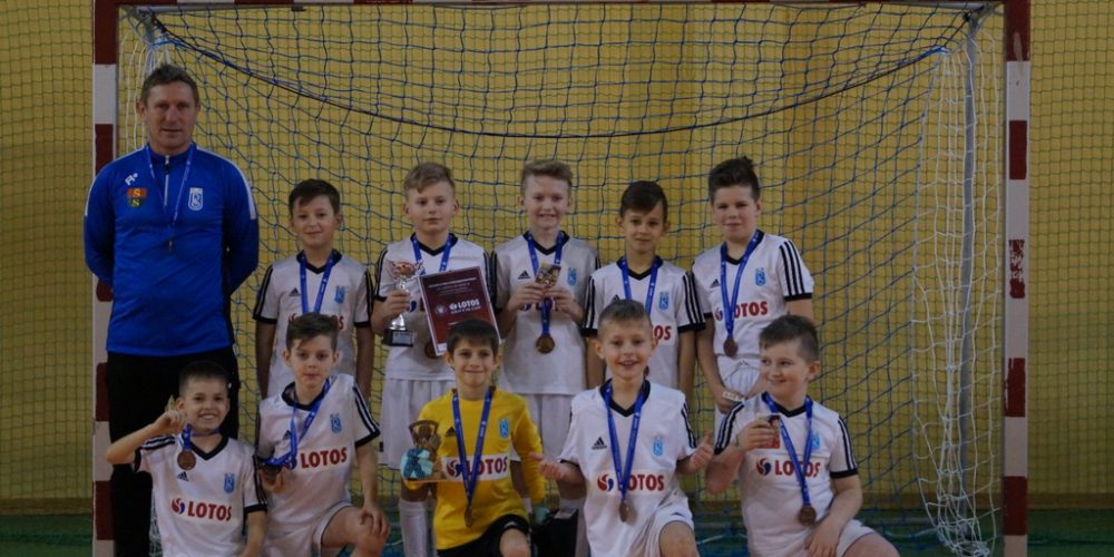 fot. Radunia Stężyca