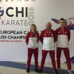 Starty zawodników Gokken w Sochi