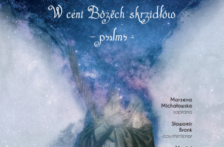 fot. Stowarzyszenie Discantus