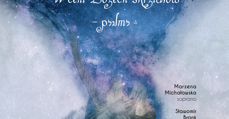 fot. Stowarzyszenie Discantus