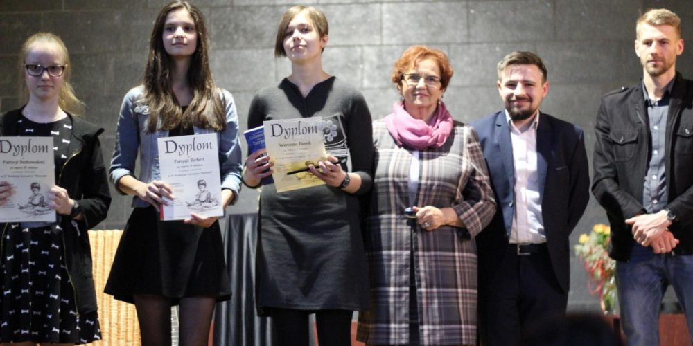 Chmielno przekaże 60 tysięcy na realizacje zadań NGO