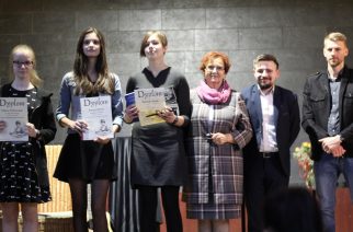 Chmielno przekaże 60 tysięcy na realizacje zadań NGO