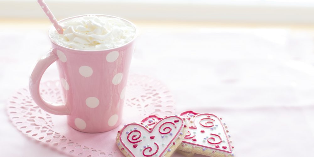 Walentynkowy konkurs zKaszub.info