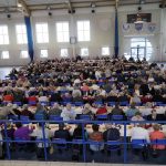 Żukowski Bal Seniora