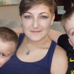 Choroba znowu zaatakowała! Kasia potrzebuje naszej pomocy