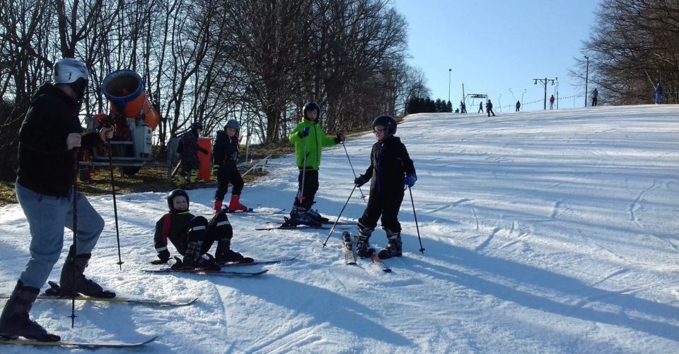 fot. Urząd Gminy Przodkowo
