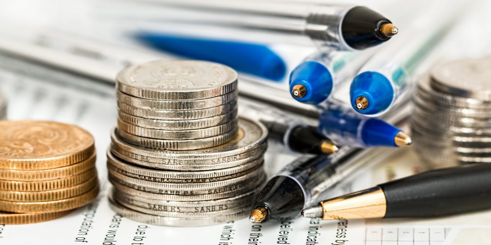 Zostaw swój 1% podatku w powiecie kartuskim!