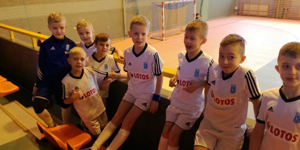 fot. Radunia Stężyca