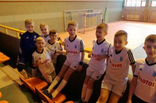 fot. Radunia Stężyca