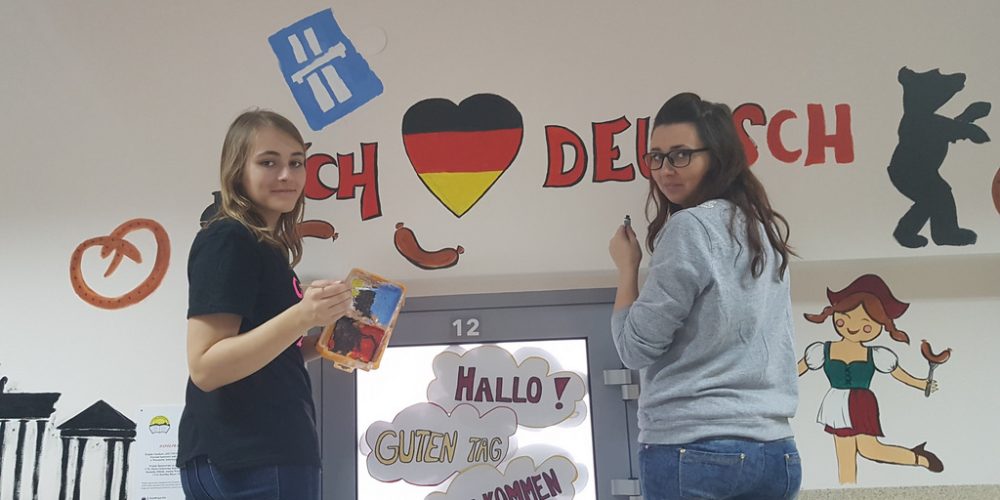 fot. ZSP Sierakowice