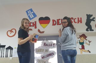 fot. ZSP Sierakowice