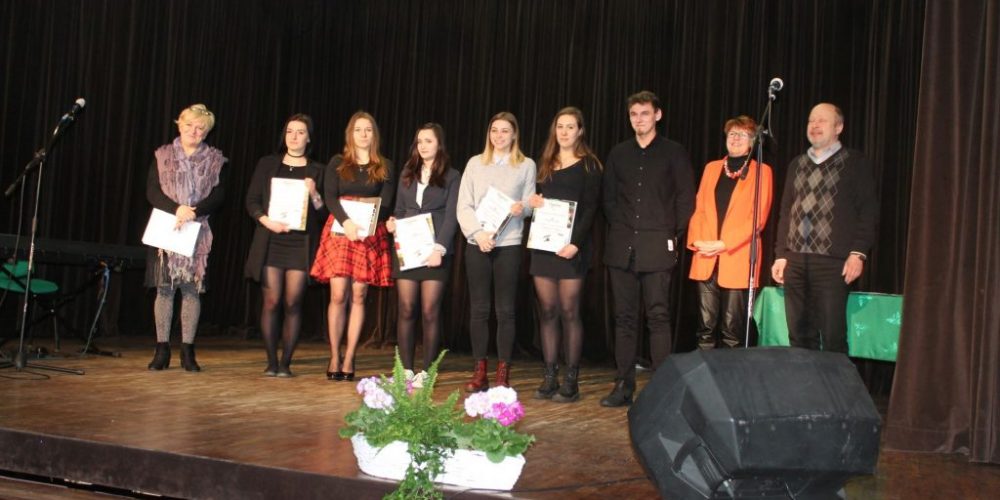 fot. Kartuskie Centrum Kultury