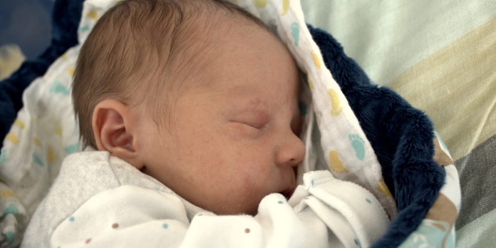 fot. Elżbieta Lejk/zkaszub.info