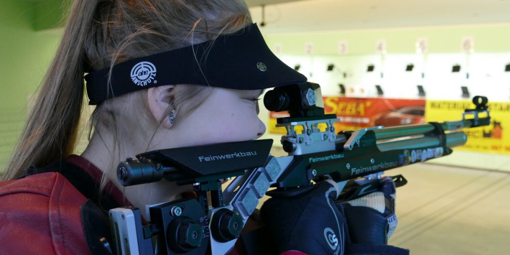 fot. KS LOK Dziesiątka