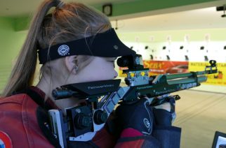 fot. KS LOK Dziesiątka