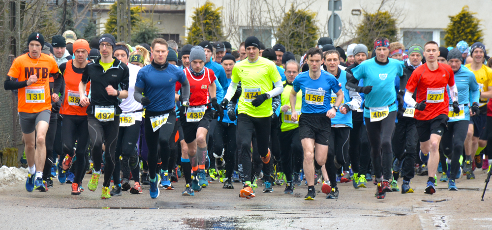 fot. Kaszuby Biegają