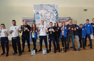 fot. Polska Flota Rebelia Kartuzy