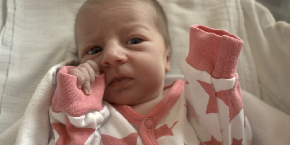 fot. Elżbieta Lejk /zkaszub.info