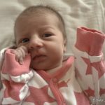 Przyszli na świat… Dzieci urodzone w kartuskim szpitalu [2018.03.16]