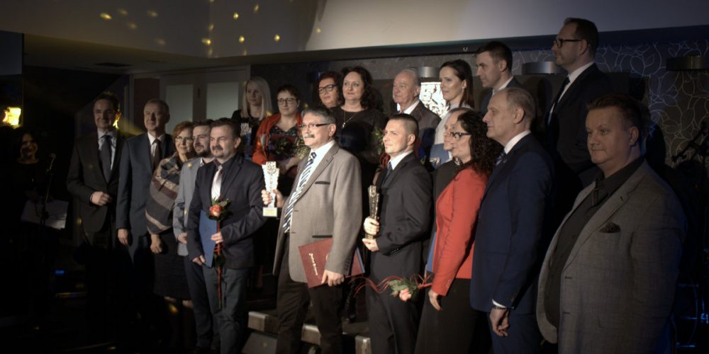 fot. Elżbieta Lejk /zkaszub.info