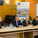 Walne zebranie GKS Cartusii 1923 już 29 marca!