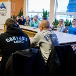 Nie ma nowych władz GKS Cartusii 1923! Kolejne spotkanie 12 kwietnia