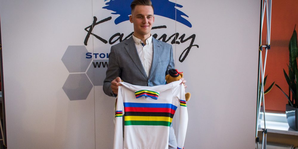 fot Elżbieta Lejk/zkaszub.info